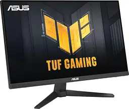 Монітор 23.8" ASUS VG249QE5A FHD IPS 146Hz (90LM0BH0-B01171) - мініатюра 2