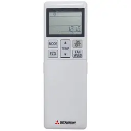 Кондиціонер Mitsubishi Heavy Industries SRK50ZSX-WT / SRC50ZSX-W - мініатюра 5