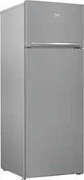 Холодильник Beko RDSA240K20XB