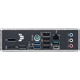 Материнська плата Asus TUF Gaming B650M-E [156430] - мініатюра 6