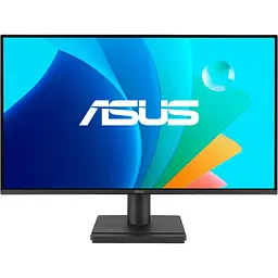 Монітор 23.8" ASUS VA249HG (90LM02W0-B01171) 1920x1080 (FullHD) IPS 120 Hz