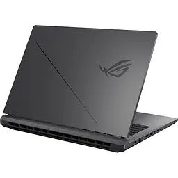 Ноутбук Ігровий ASUS ROG Strix G18 G815JPR-S9026W, Intel Core I9-14900HX до 5.8GHz, 18" WQXGA, 32GB, SSD 1TB, NVIDIA GeForce RTX 5070 8GB, Windows 11 Home - мініатюра 15