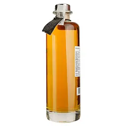 Віскі Lambertus Single Malt 46% 0.7 л - мініатюра 2