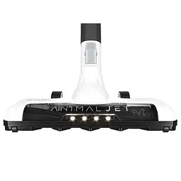 Акумуляторний пилосос Sharp SA-VP4001AQ-EU - мініатюра 10