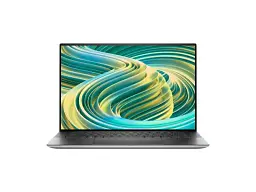 Ноутбук Dell XPS 15 9530 (XPS9530-8191SLV-PUS)