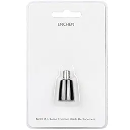Насадка для тримера Enchen BR-10 For model MOCHA N