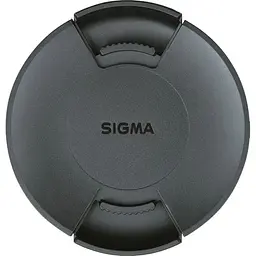 Об'єктив Sigma AF 24-70mm f/2.8 DG DN II Art Sony E (00-85126-94141-3) [120797] - мініатюра 6