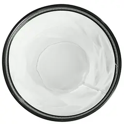 Фільтр текстильний Vitals TF 3012 (173958) - мініатюра 2