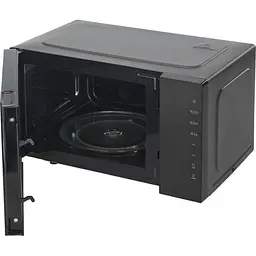 Мікрохвильова піч Hisense H23MOBS5H4 - мініатюра 9