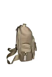 Рюкзак Samsonite KARISSA EVO SAND BEIGE 33x28x14 KP2*05027 - мініатюра 5