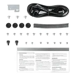 Корпус для ПК Chieftec UNI (BE-10W-300) - мініатюра 9