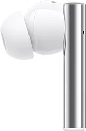 Навушники Realme Buds Air 2 RMA2003 White (154805) - мініатюра 4