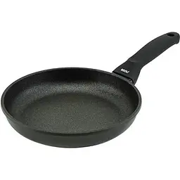 Сковорода універсальна Risoli Black Plus 24 см 00103BPIN-24