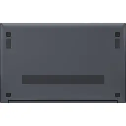 Ноутбук Asus VivoBook Go 15 E1504FA [E1504FA-L1248W] [127780] - мініатюра 6