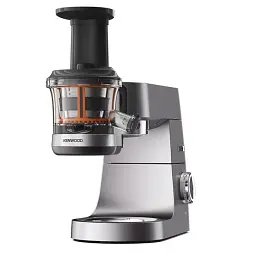 Насадка до кухонної машини Kenwood KAX720PL шнековий соковитискач PureJuice - мініатюра 2