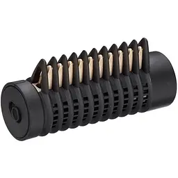 Фен-щітка Babyliss 650 Вт чорний (AS970E) - мініатюра 10
