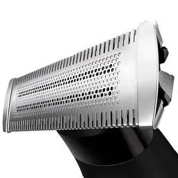 Тример для бороди та вусів Braun Series X XT5100 [86933] - мініатюра 3