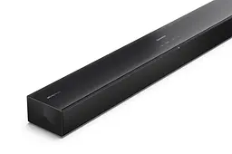 Саундбар SHARP HT-SB304 Black - мініатюра 5