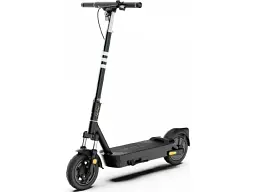 Електросамокат OKAI ES40 10 Black (ES40-B)