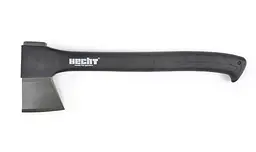 Сокира універсальна HECHT 900 г 900901