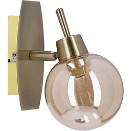 Бра Candellux 21-16324 Lentini