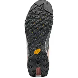 Кросівки Salewa Wildfire NXT W 37 Сірий (1054-013.001.6427) - мініатюра 6