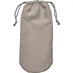 Відпарювач Electrolux E7HS2-8WB [136390] - мініатюра 7