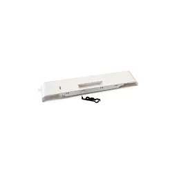 Додаткове обладнання для картриджів Лоток 2 HP LJ Pro M402 / M403 / M426 / M427 RM2-5392-000CN передн.панель AHK (70263093)