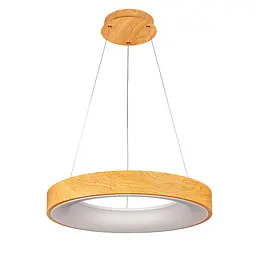 Люстра Levistella 781P2291 (480) LWD