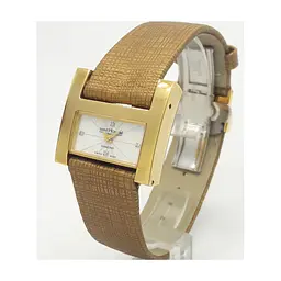 Наручний годинник Saint Honore 710144 3BYD - мініатюра 2