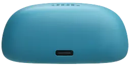Гарнітура JBL TUNE BUDS 2 Turquoise (JBLTBUDS2TQE) - мініатюра 8