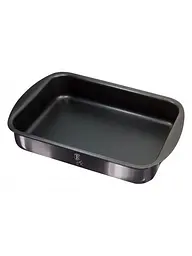 Форма для випікання 29,5х26,5 см Berlinger Haus kuh0011594