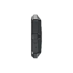 Мобільний телефон Doogee S118 8/512Gb Red (6923740207048) - мініатюра 5