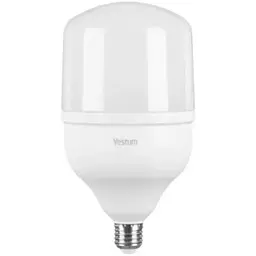 Лампочка Vestum LED T120 40W 6500K 220V E27 (1-VS-1609)