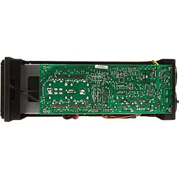 Джерело безперебійного живлення [ДБЖ] LogicPower LPM-U1550VA [4989] [110092] - мініатюра 5
