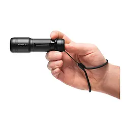 Ліхтар Mactronic Sniper 3.4 (600 Lm) Focus (THH0012) - мініатюра 7