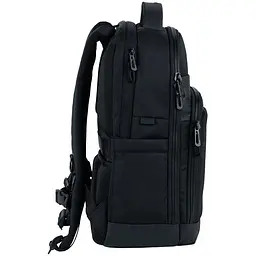 Рюкзак Kite Education teens 2723M (K25-2723M) - мініатюра 4