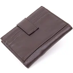 Картхолдер унісекс Vintage 8,7х10,5х0,5 см acs0016973 - мініатюра 2