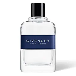 Оригінал Givenchy Blue Label Pour Homme 2024 100 мл Туалетна вода