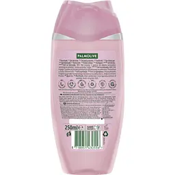 Гель для душу Palmolive Thermal Spa 250 мл - мініатюра 2