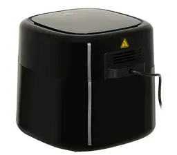 Мультипіч-фритюрниця ADLER AD-6318 (8л) - мініатюра 4