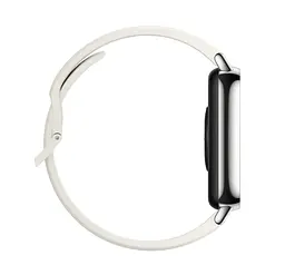 Смарт-годинник Smart Watch Xiaomi Redmi Watch Lite 5 Light Gold 1.96 (502x410) AMOLED 470 мА·год - мініатюра 6