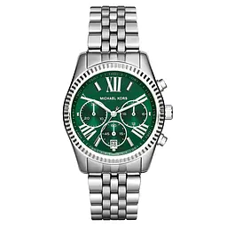 Жіночий годинник MICHAEL KORS MK6222 Lexington