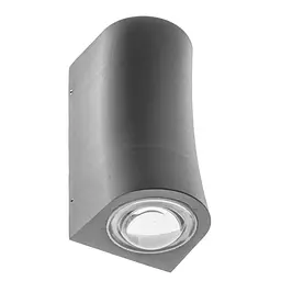 Підсвітка Brille LED фасадна IP54 AL-213/10W