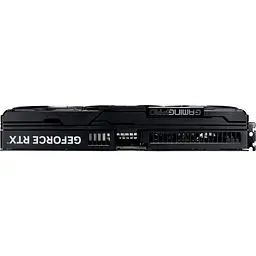 Відеокарта Palit GeForce RTX 5070 GamingPro (NE75070019K9-GB2050A) EU [132532] - мініатюра 8