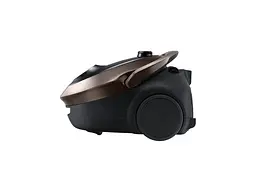 Пилосос Samsung VC07M25M9WD/UK - мініатюра 6