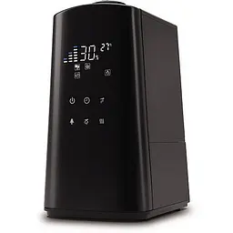 Зволожувач повітря Polaris PUH 0605Di
