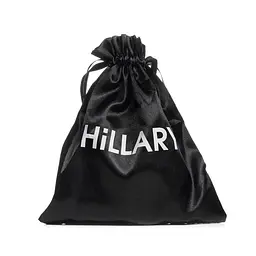 Набір Hillary вакуумних банок для масажу обличчя + Сквалан оливковий 100% - мініатюра 11