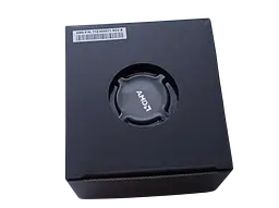 Повітряне охолодження AMD Wraith Stealth Black (712-000071 rev. B) Б/В - мініатюра 3