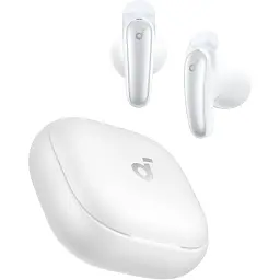 TWS Anker SoundCore Liberty Buds White (D1200G21) UA